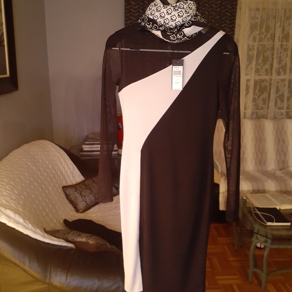 Bcbgmaxazria dreass - Picture 4 of 4